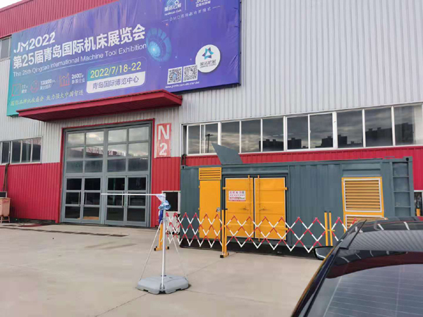 化隆发电机租赁-柴油发电机组不及时维护危害大