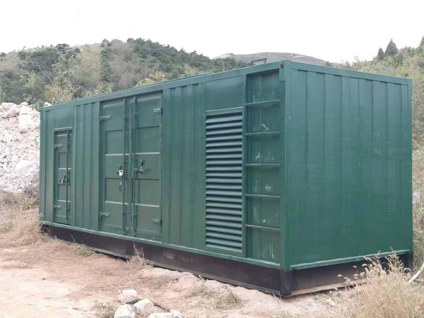 化隆如何对接地系统进行定期检测和维护？