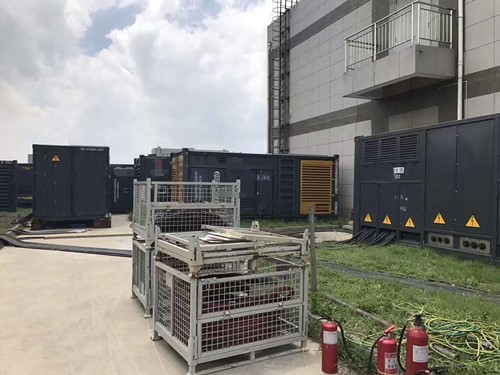 化隆除了定期检查，还有哪些方法可以及时发现接触式转速表探头的磨损？