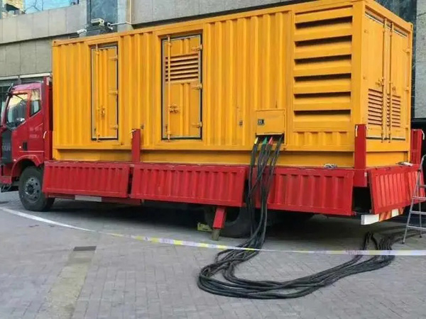 化隆如何确定水冷式机油散热器密封件的规格型号?